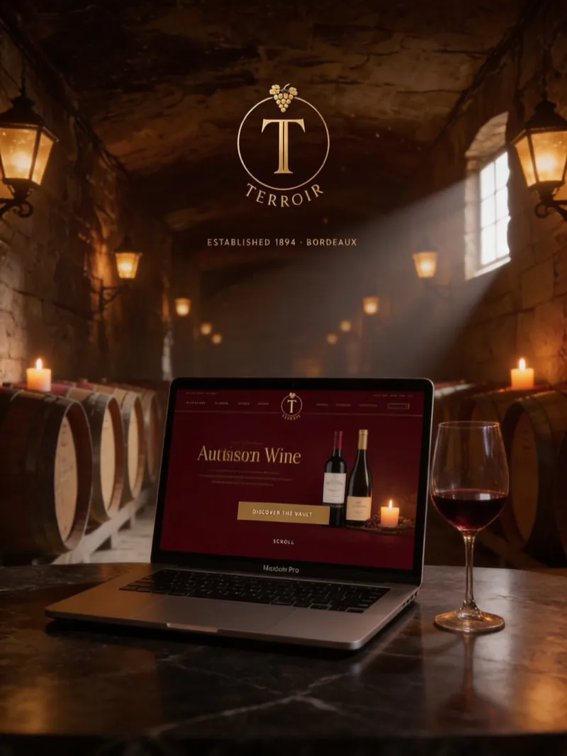 Terroir