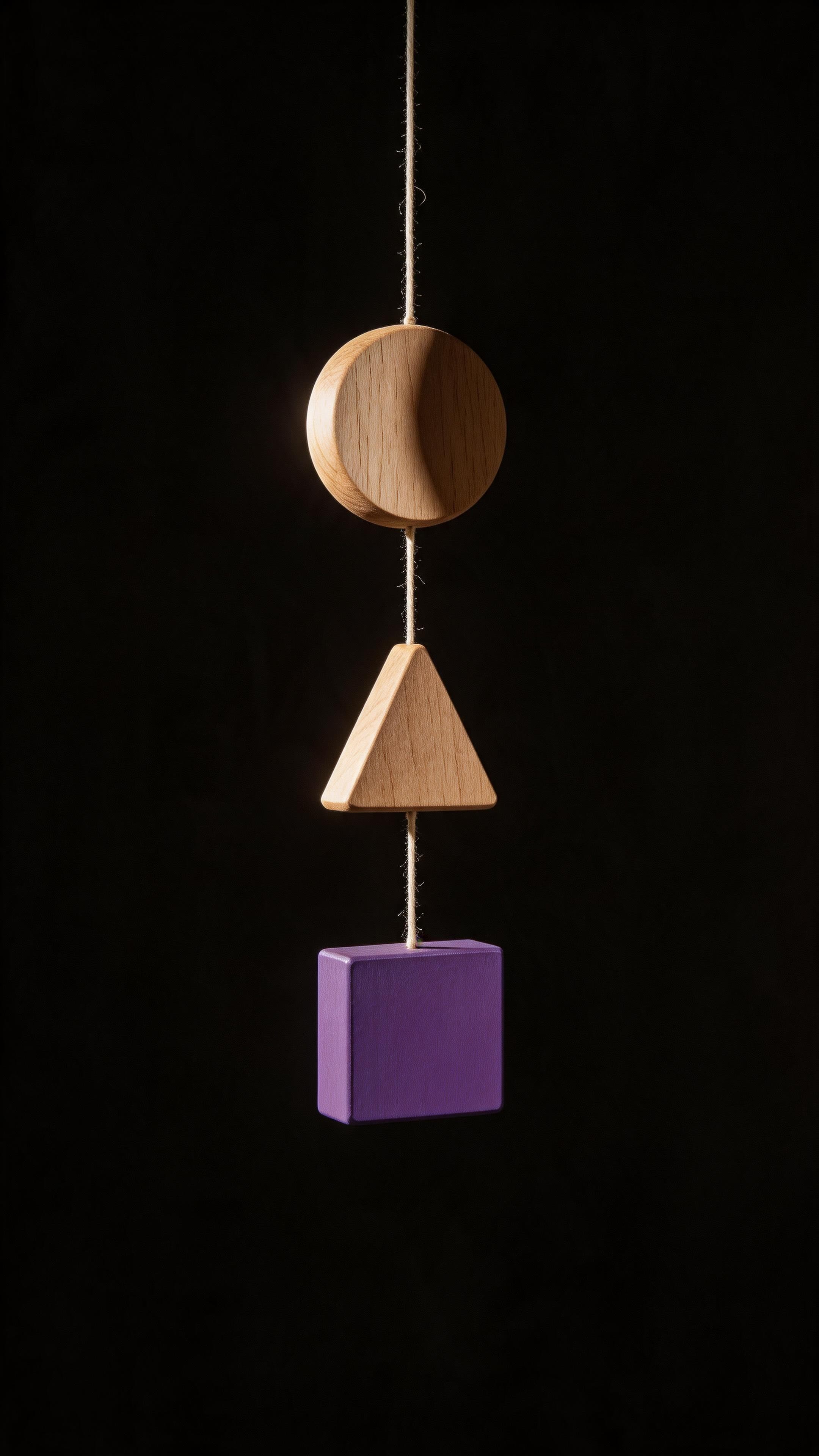 Faborino – frame 3